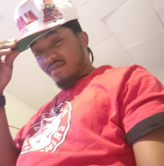bamboy123